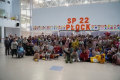 19a_przyjazna_klasa_grudzien_2024_2025