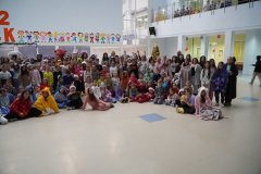 20a_przyjazna_klasa_grudzien_2024_2025
