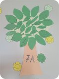 foto_4-2