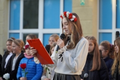 przystanek_niepodleglosc_2_2022_23