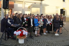 przystanek_niepodleglosc_3_2022_23