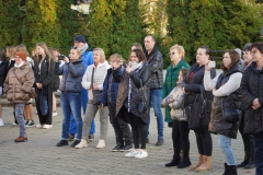 przystanek_niepodleglosc_4_2022_23