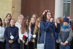 przystanek_niepodleglosc_5_2022_23