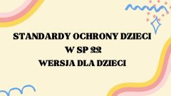 SOD_od Marty SZ. - 1