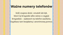 SOD_od Marty SZ. - 10