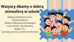SOD_od Marty SZ. - 12