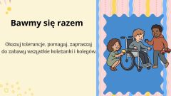 SOD_od Marty SZ. - 16