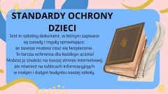 SOD_od Marty SZ. - 3