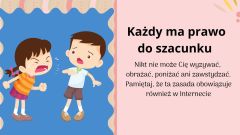 SOD_od Marty SZ. - 4