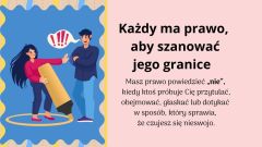 SOD_od Marty SZ. - 6