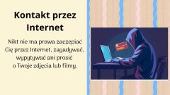 SOD_od Marty SZ. - 9