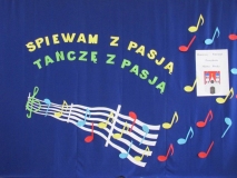 01_integracja_spiewam_z_pasja