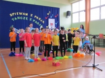 02_integracja_spiewam_z_pasja