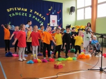 03_integracja_spiewam_z_pasja