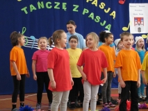 04_integracja_spiewam_z_pasja