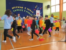 05_integracja_spiewam_z_pasja