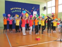 06_integracja_spiewam_z_pasja