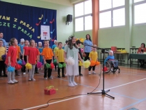 07_integracja_spiewam_z_pasja