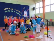 08_integracja_spiewam_z_pasja