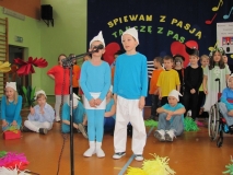 09_integracja_spiewam_z_pasja