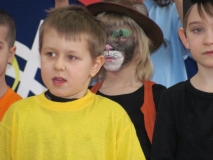 10_integracja_spiewam_z_pasja