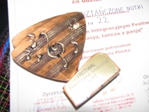 11_integracja_spiewam_z_pasja