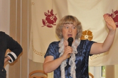 01_integracja_dorota_gellner