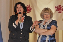 02_integracja_dorota_gellner