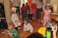 03_integracja_dorota_gellner-2