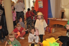 04_integracja_dorota_gellner