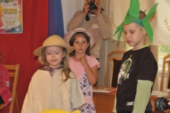 05_integracja_dorota_gellner