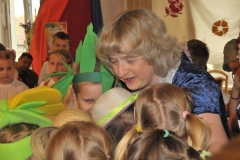 06_integracja_dorota_gellner