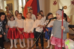 07_integracja_dorota_gellner