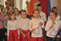 08_integracja_dorota_gellner