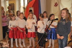 09_integracja_dorota_gellner