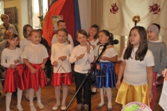 10_integracja_dorota_gellner