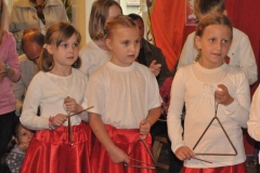 11_integracja_dorota_gellner