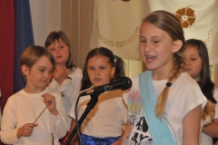 12_integracja_dorota_gellner