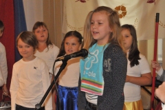 13_integracja_dorota_gellner