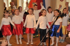 14_integracja_dorota_gellner