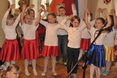 15_integracja_dorota_gellner