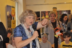 16_integracja_dorota_gellner