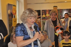 17_integracja_dorota_gellner