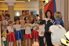 18_integracja_dorota_gellner