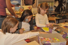 19_integracja_dorota_gellner