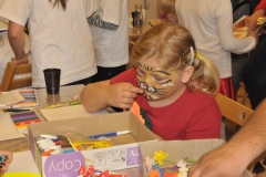 20_integracja_dorota_gellner