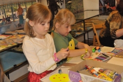 21_integracja_dorota_gellner