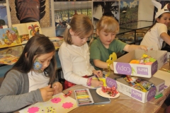 22_integracja_dorota_gellner