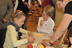 23_integracja_dorota_gellner