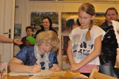 24_integracja_dorota_gellner